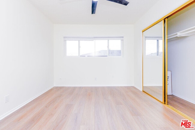 Building Photo - 1645 Beech Ave