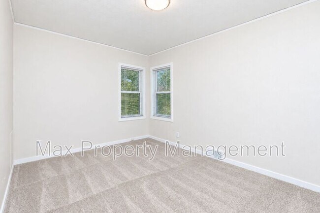 Building Photo - 6306 Sherrick Ave