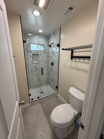 Building Photo - 4769 E Malta St