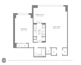 Building Photo - 155 E 34th St