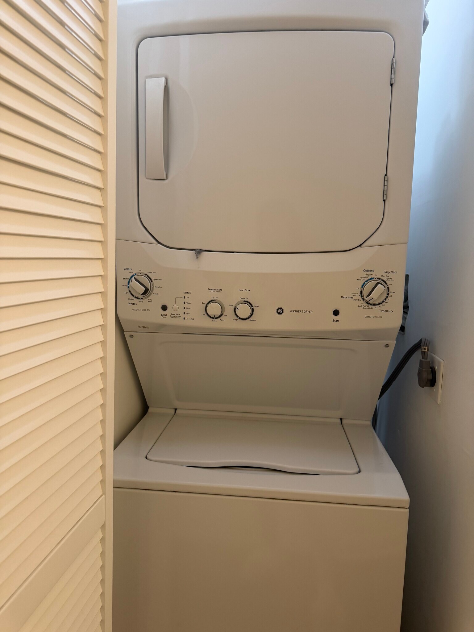 Building Photo - 1917 Wharton St