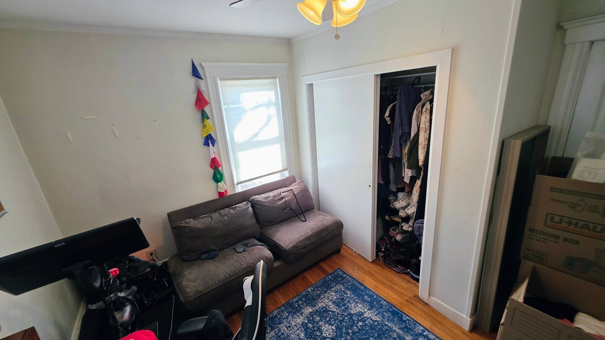 Building Photo - 23 Priesing St