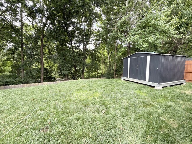 Building Photo - 5003 Bonita Pl
