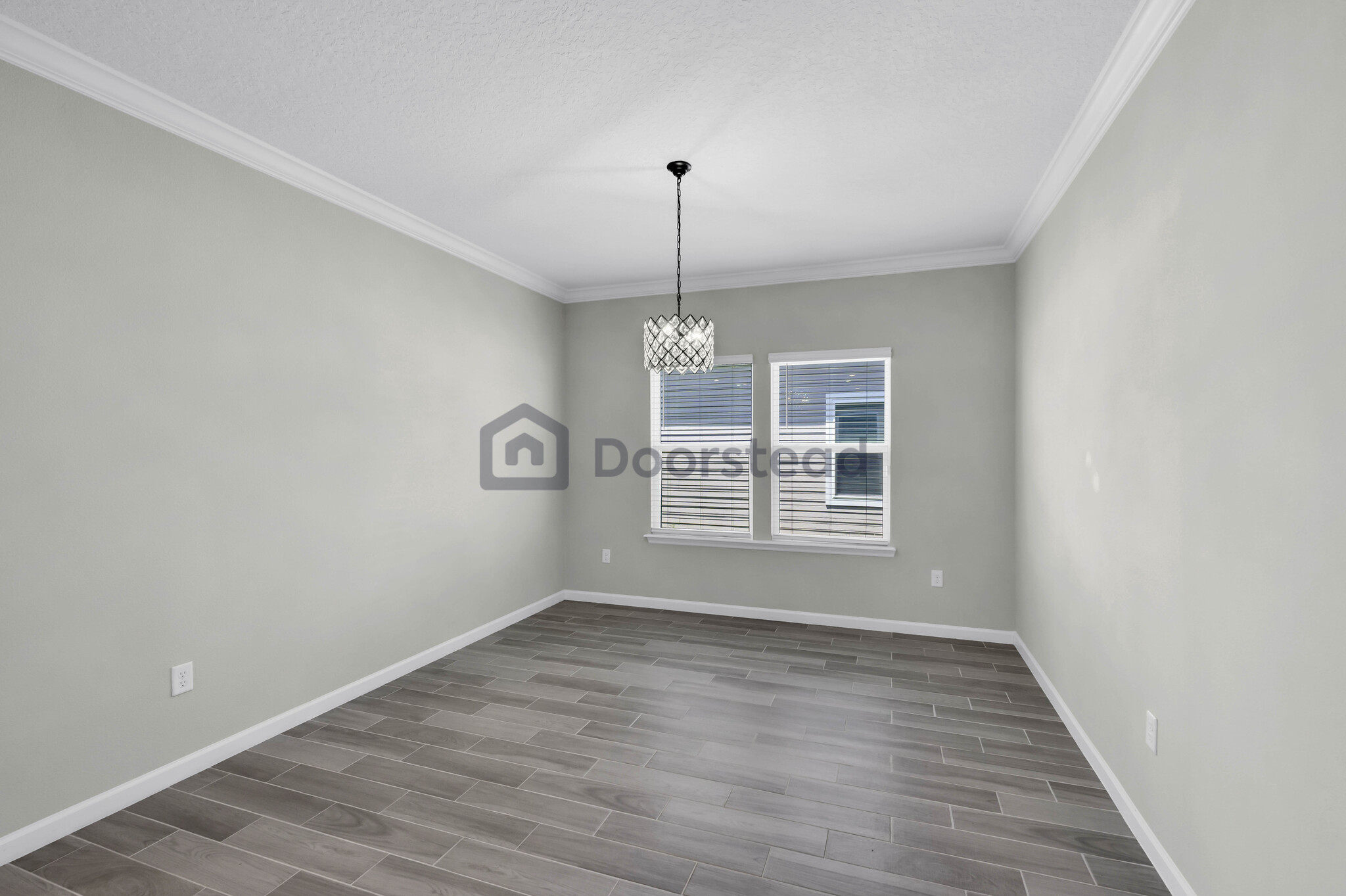 Building Photo - 9603 Lovage Ln
