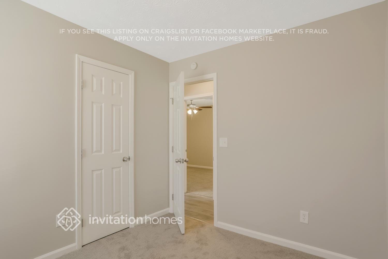 Building Photo - 2041 Wendover Dr
