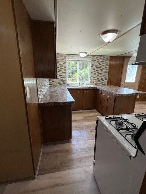 Building Photo - 3660 Beacon Loop