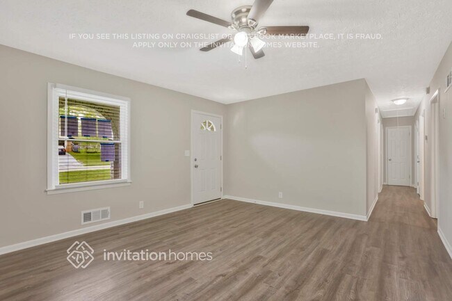 Building Photo - 567 San Pablo Dr