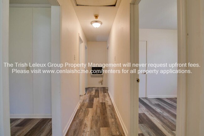 Building Photo - 506 23rd St