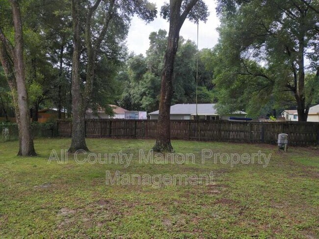 Building Photo - 3064 SE 142nd Pl
