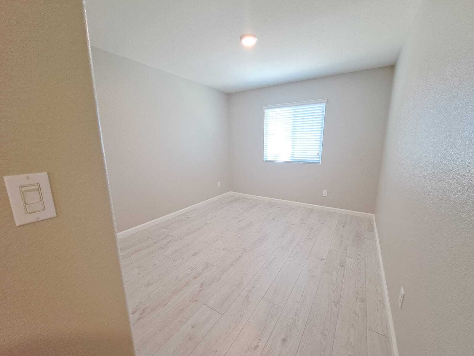Building Photo - 240 Alboran Sea Cir