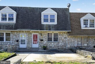 Building Photo - 4026 Gideon Rd