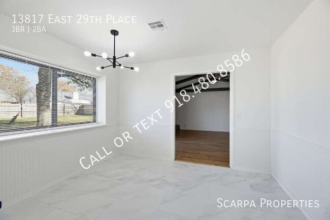 Building Photo - 13817 E 29th Pl