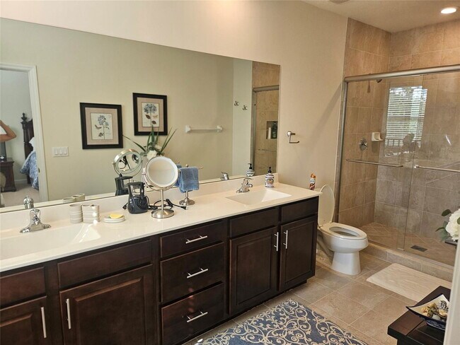 Building Photo - 3992 Allerdale Pl