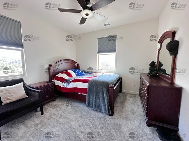 Building Photo - Luxury 5 bedroom, 3 bath home in Bonsall!