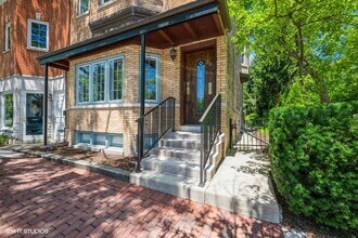 Building Photo - Park Avenue