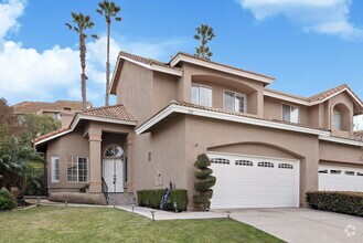 Building Photo - Anaheim Hills 4 Bedroom Home