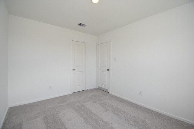 Building Photo - 3083 Sunset Glory Dr