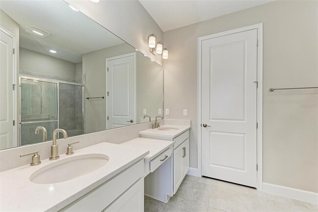 Building Photo - 3117 Formia Ct