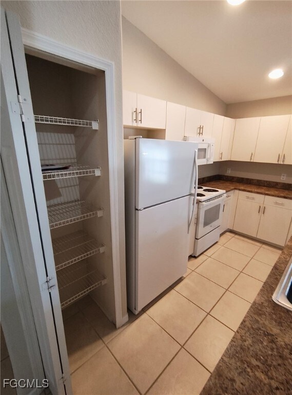 Primary Photo - 1325 Gleason Pkwy