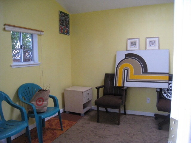 Building Photo - 5810 San Diego St