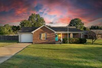 Building Photo - 9496 Holly Grove Rd