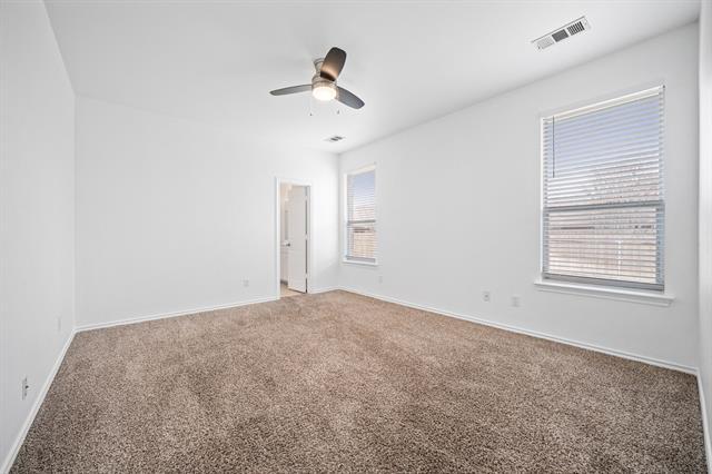 Building Photo - 705 Crownpoint Ln