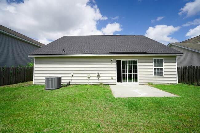 Building Photo - Available Now!