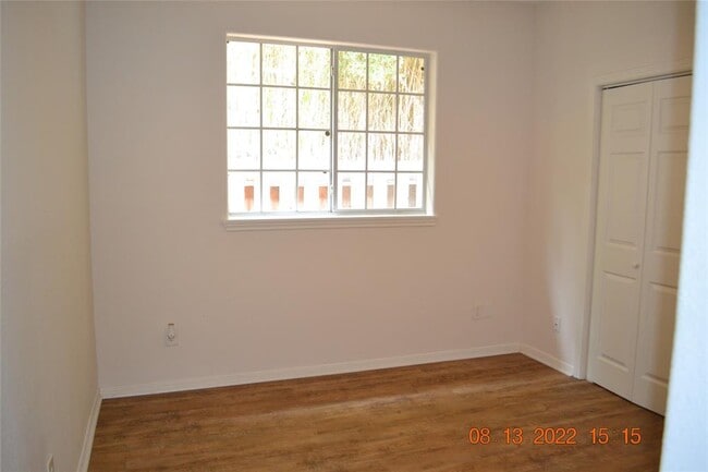 Building Photo - 4007 Sand Terrace Dr