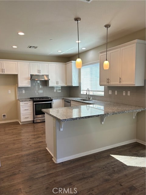 Building Photo - 11829 Greenbrier Ln