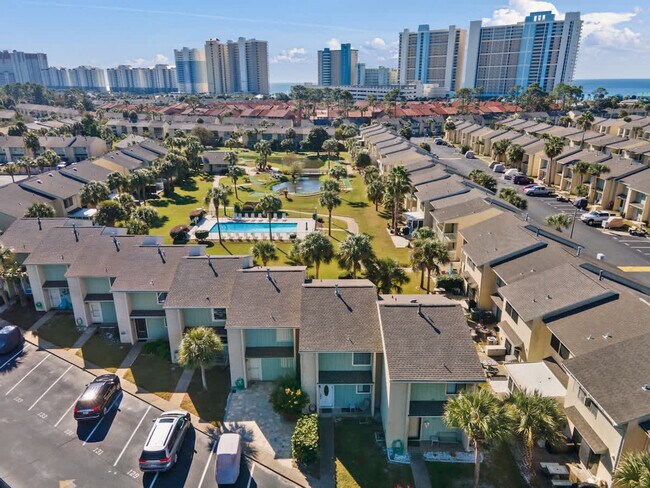 Building Photo - 135 Grande Island Blvd