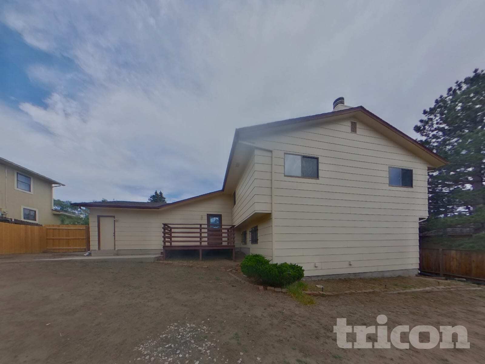 Building Photo - 5518 Wilkerson Pass Dr