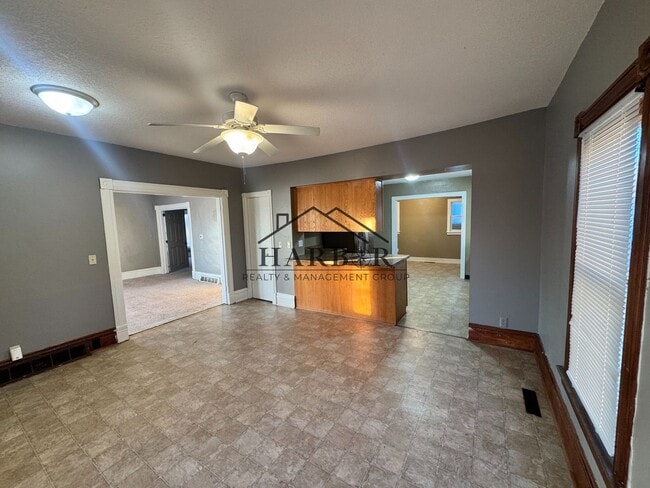 Building Photo - Single Family Home in Kasson, Mn