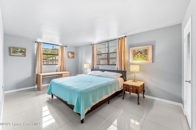 Building Photo - 2700 N Hwy A1A