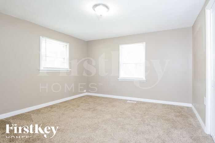 Building Photo - 2293 Maxville Ln