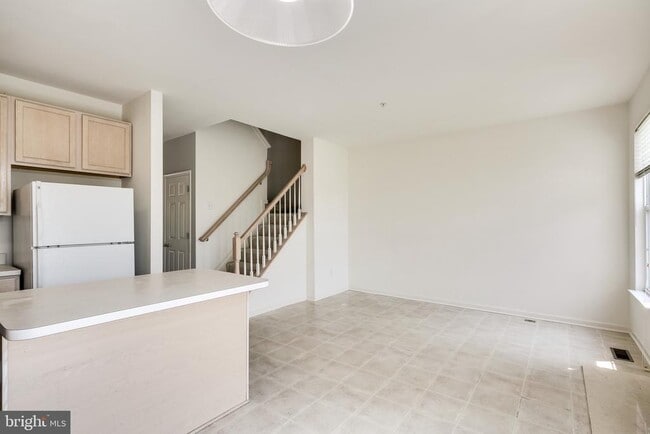 Building Photo - 2702 Snowmill Ct