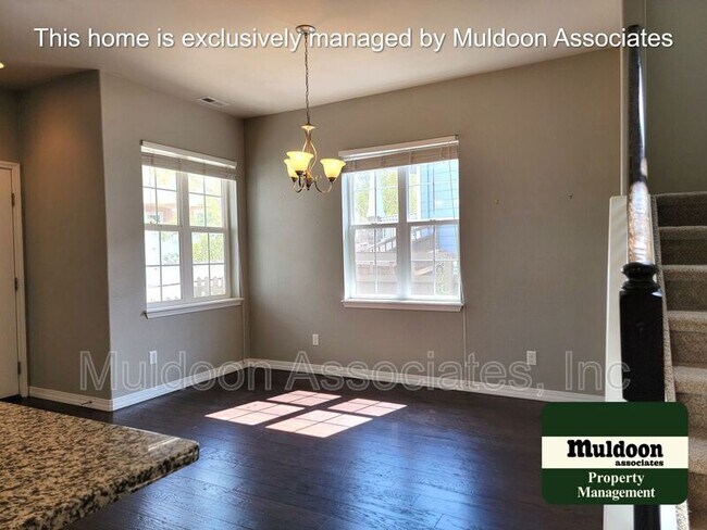 Building Photo - 254 Eclipse Dr