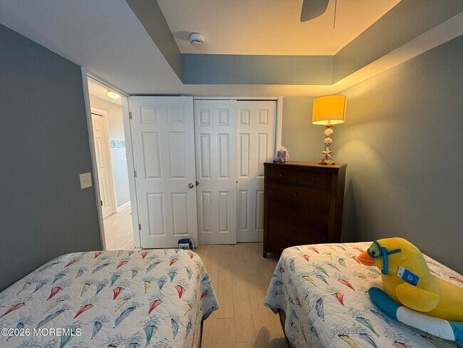 Building Photo - 35 Dune Terrace