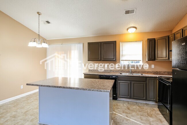 Building Photo - coming soon