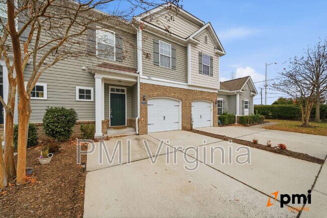 Building Photo - 4304 Cattail Ln