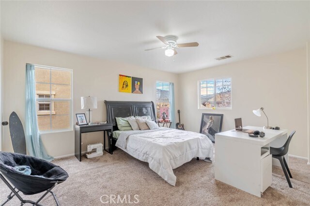 Building Photo - 39112 Desert Holly Ln