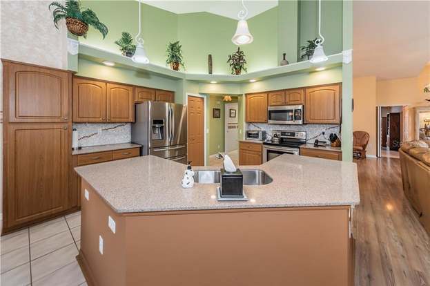 Building Photo - 9338 Palm Haven Ct