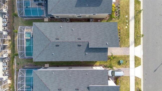 Building Photo - 1179 Kingsbarn St