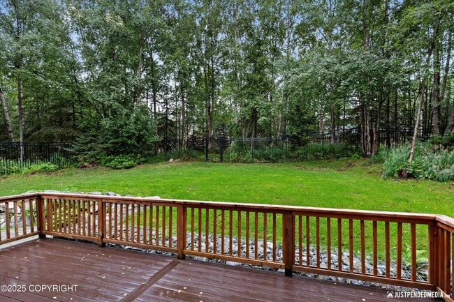 Building Photo - 5026 Heritage Heights Dr