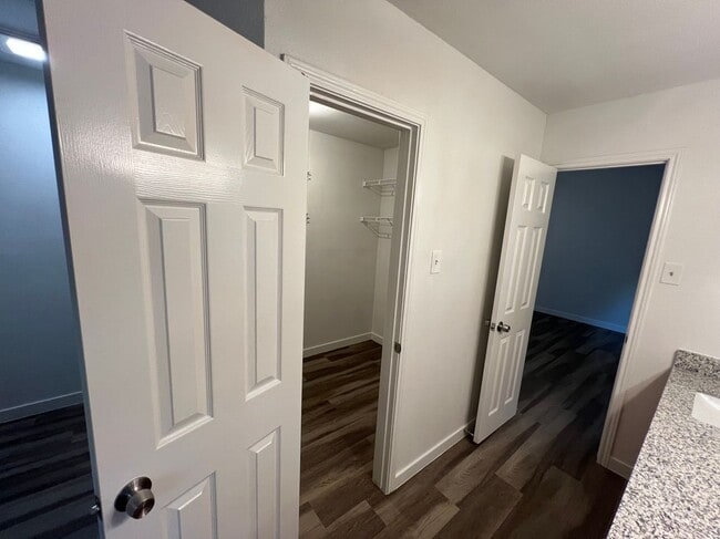Building Photo - 8015 Copper Trail Dr