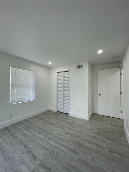 Building Photo - 1033 NW 3rd Ave