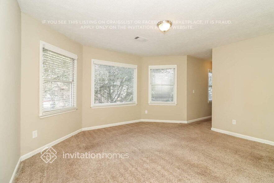 Building Photo - 649 Cedar Valley Trce