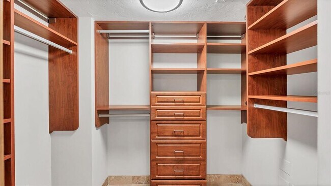 Building Photo - 888 Blvd of the Arts