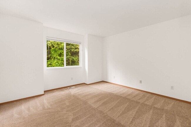 Building Photo - 13388 Prospector Ridge Rd SE