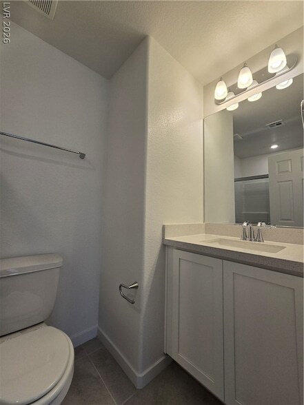 Building Photo - 6271 Runestone St