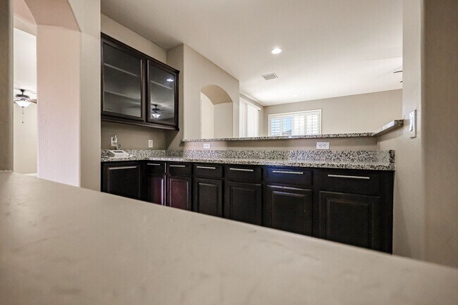 Building Photo - COMING SOON! Great Location!Stunning 6-bedroom Plus 7, 4.5-bathroom home located in Chandler